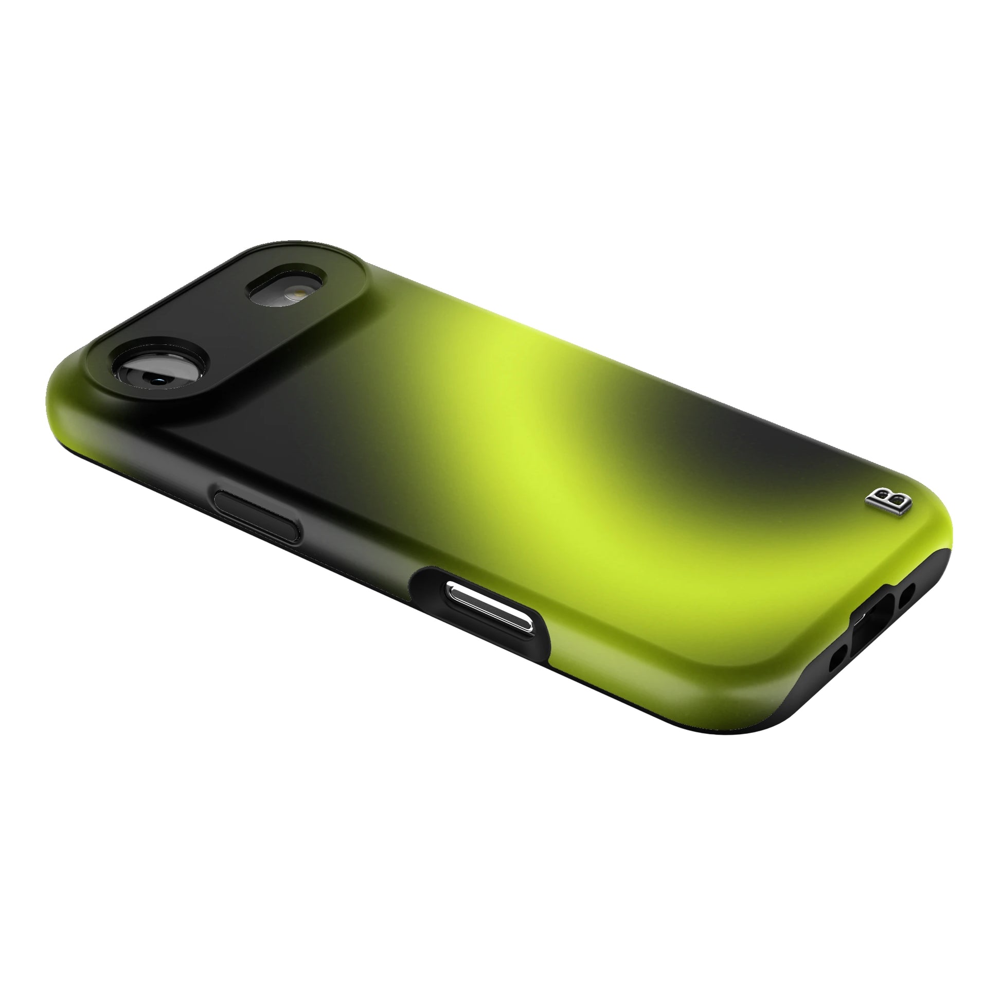 Iphone_17_Mini_Air_Plus_2