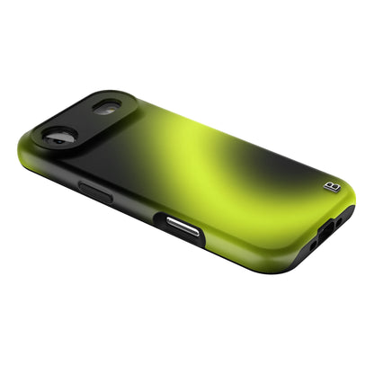 Iphone_17_Mini_Air_Plus_2