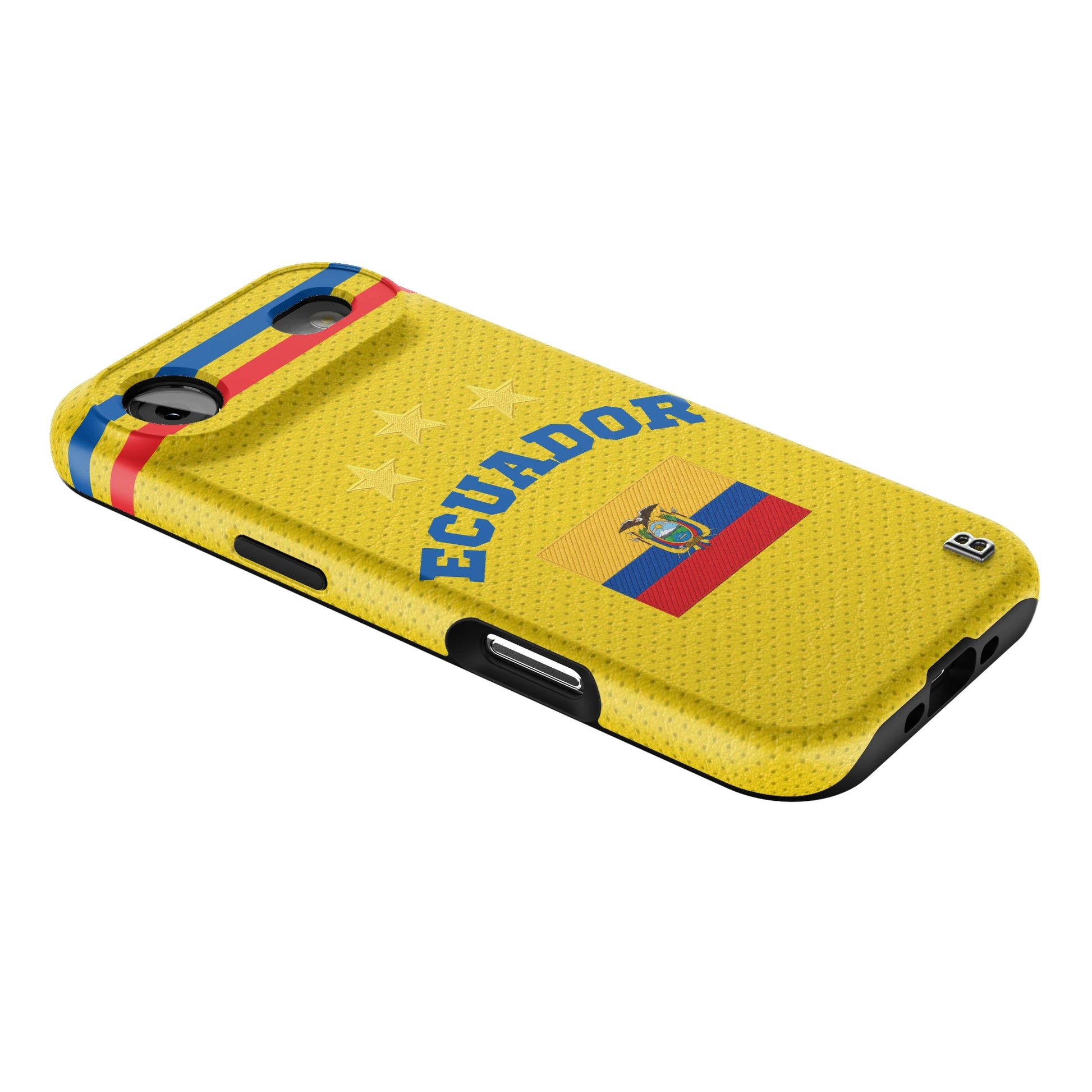Iphone_17_Mini_Air_Plus_2