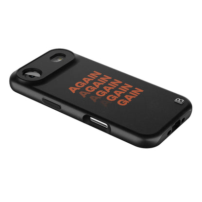 Iphone_17_Mini_Air_Plus_2