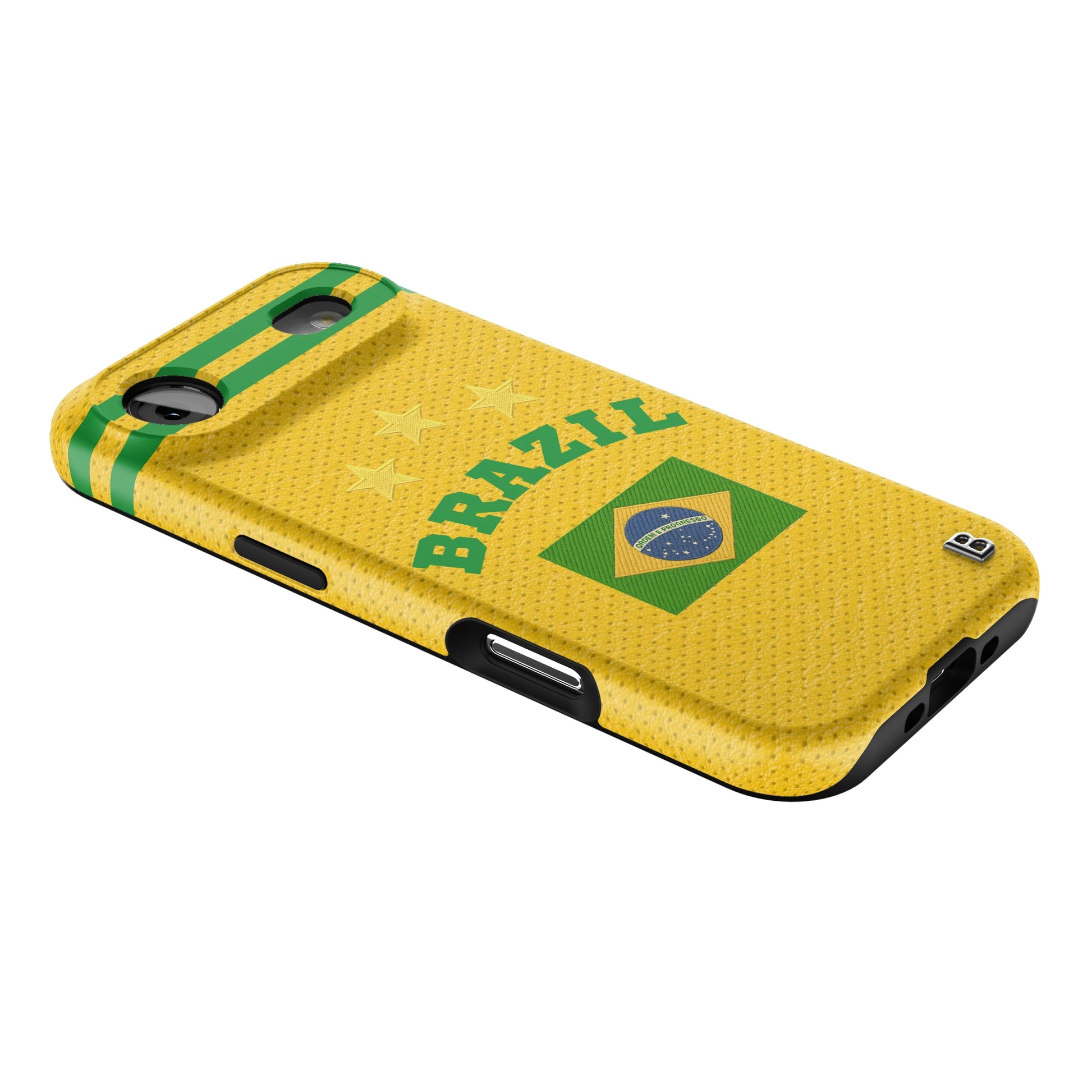 Iphone_17_Mini_Air_Plus_2