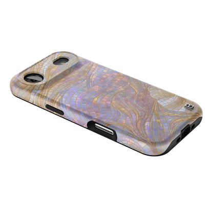 Iphone_17_Mini_Air_Plus_2