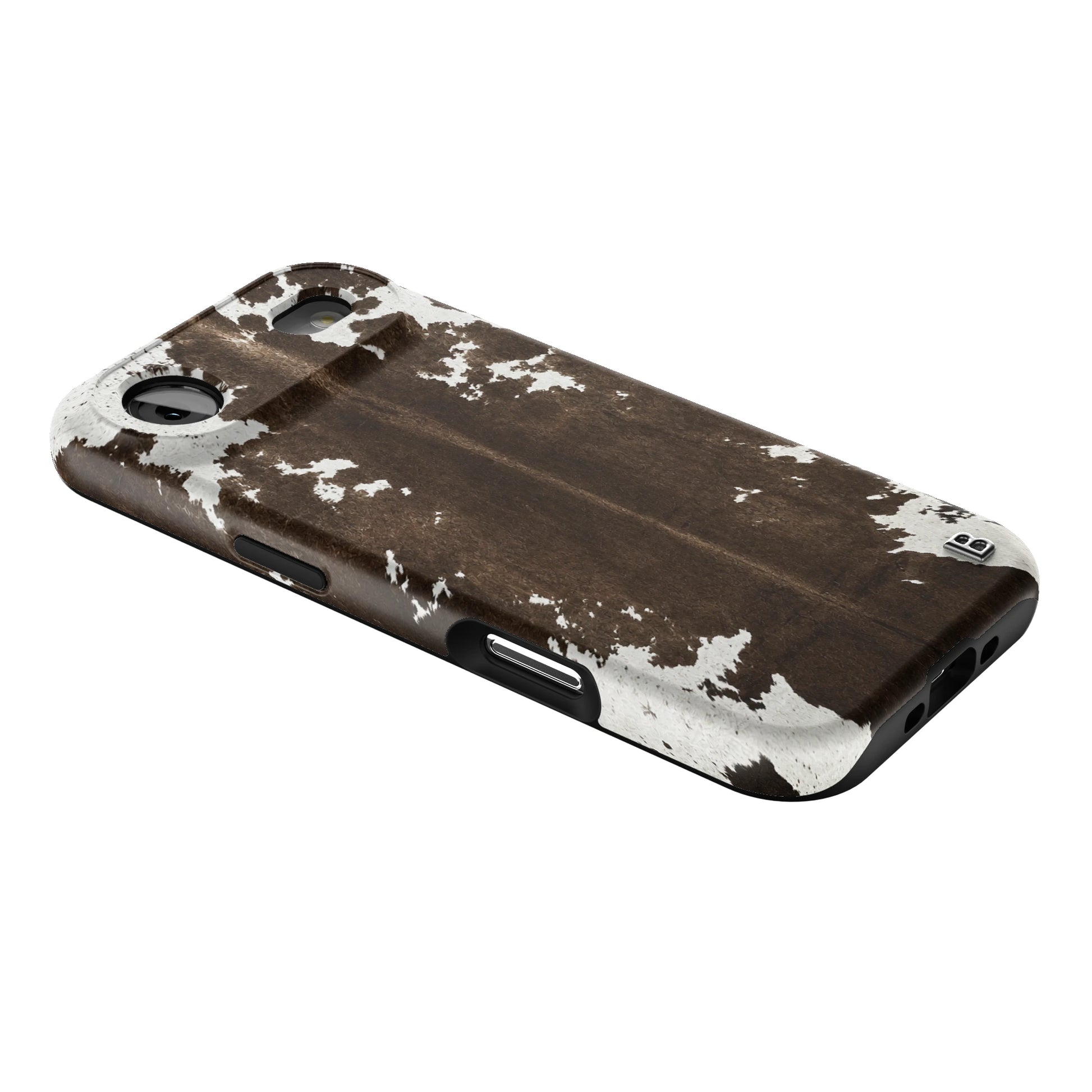 Iphone_17_Mini_Air_Plus_2