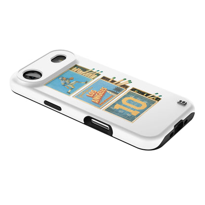 Iphone_17_Mini_Air_Plus_2