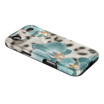 Iphone_17_Mini_Air_Plus_2