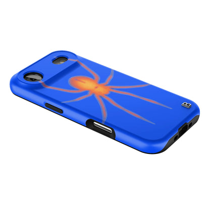 Iphone_17_Mini_Air_Plus_2