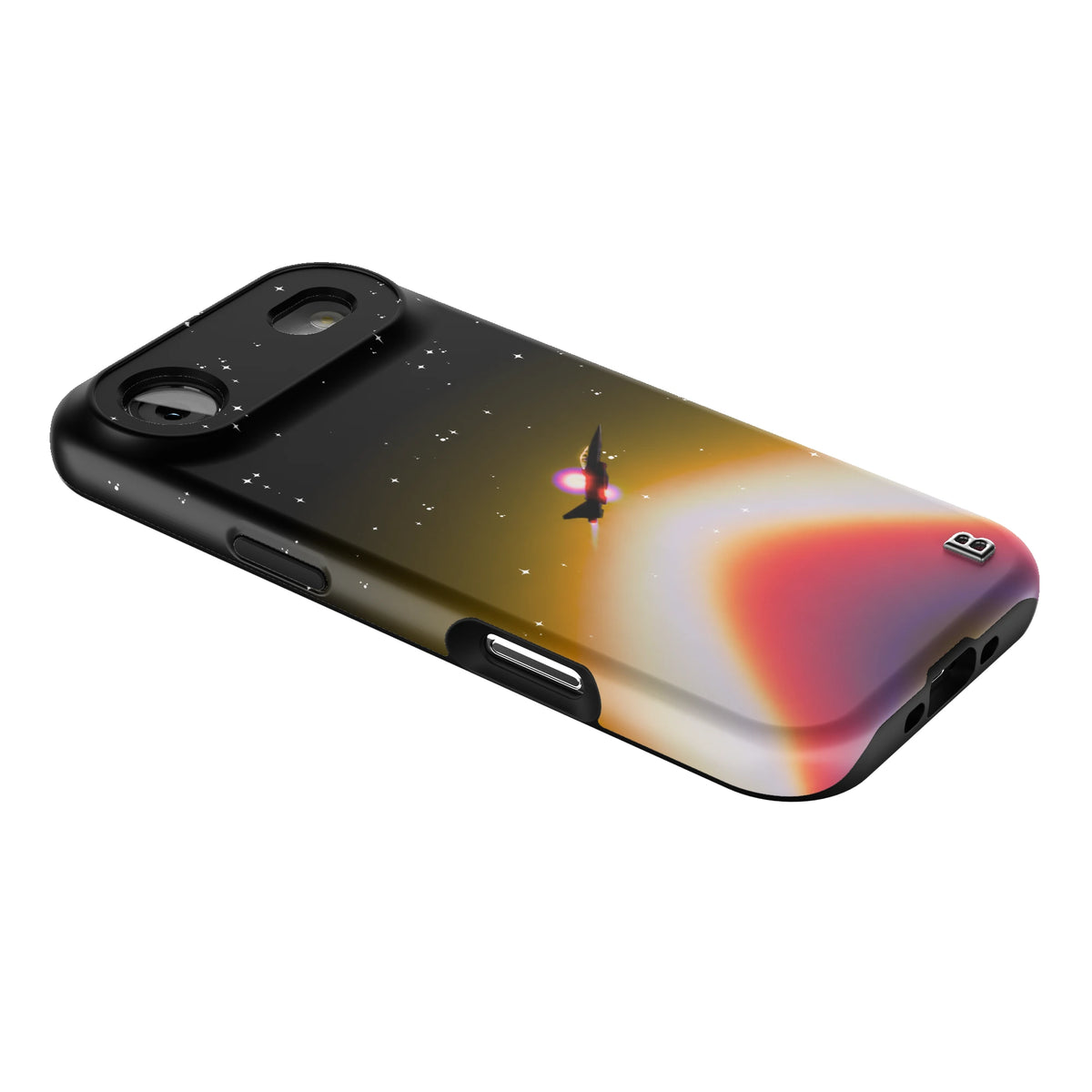 Iphone_17_Mini_Air_Plus_2