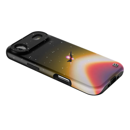 Iphone_17_Mini_Air_Plus_2