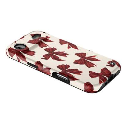 Iphone_17_Mini_Air_Plus_2