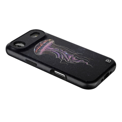 Iphone_17_Mini_Air_Plus_2