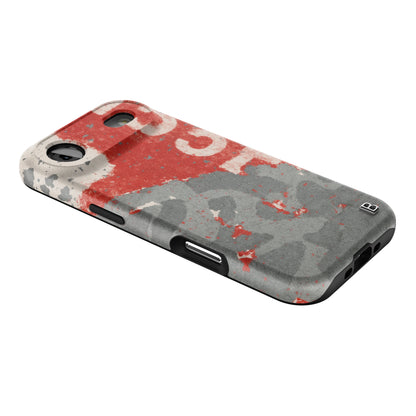Iphone_17_Mini_Air_Plus_2