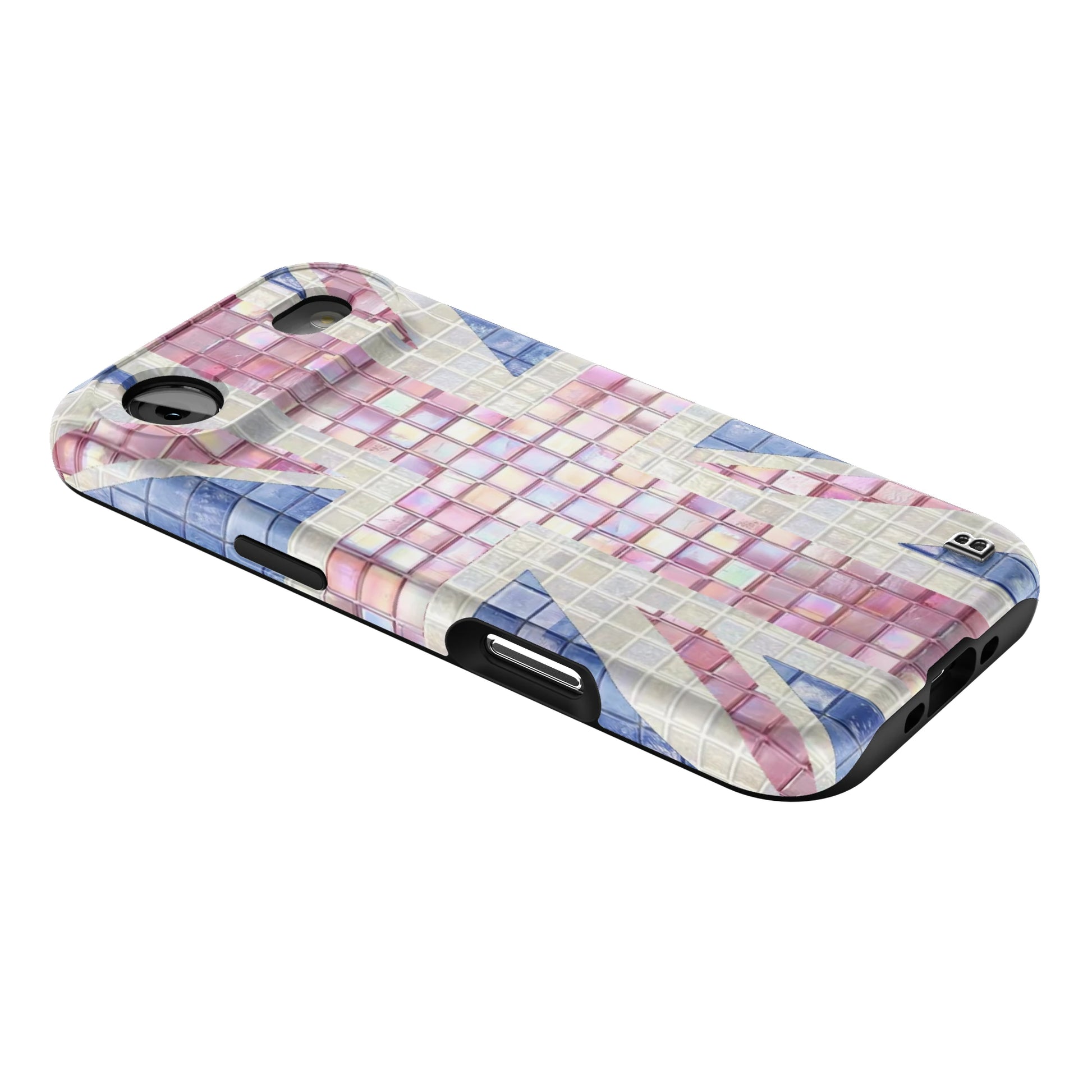 Iphone_17_Mini_Air_Plus_2