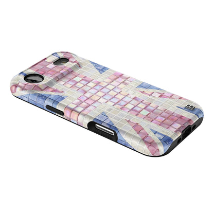 Iphone_17_Mini_Air_Plus_2