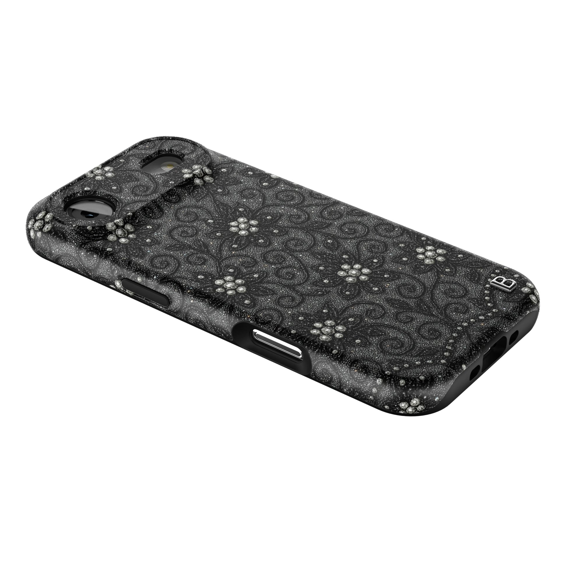 Iphone_17_Mini_Air_Plus_2
