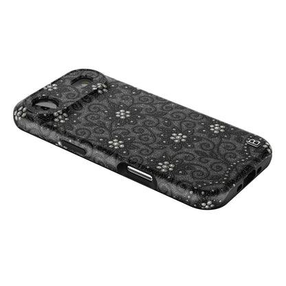 Iphone_17_Mini_Air_Plus_2