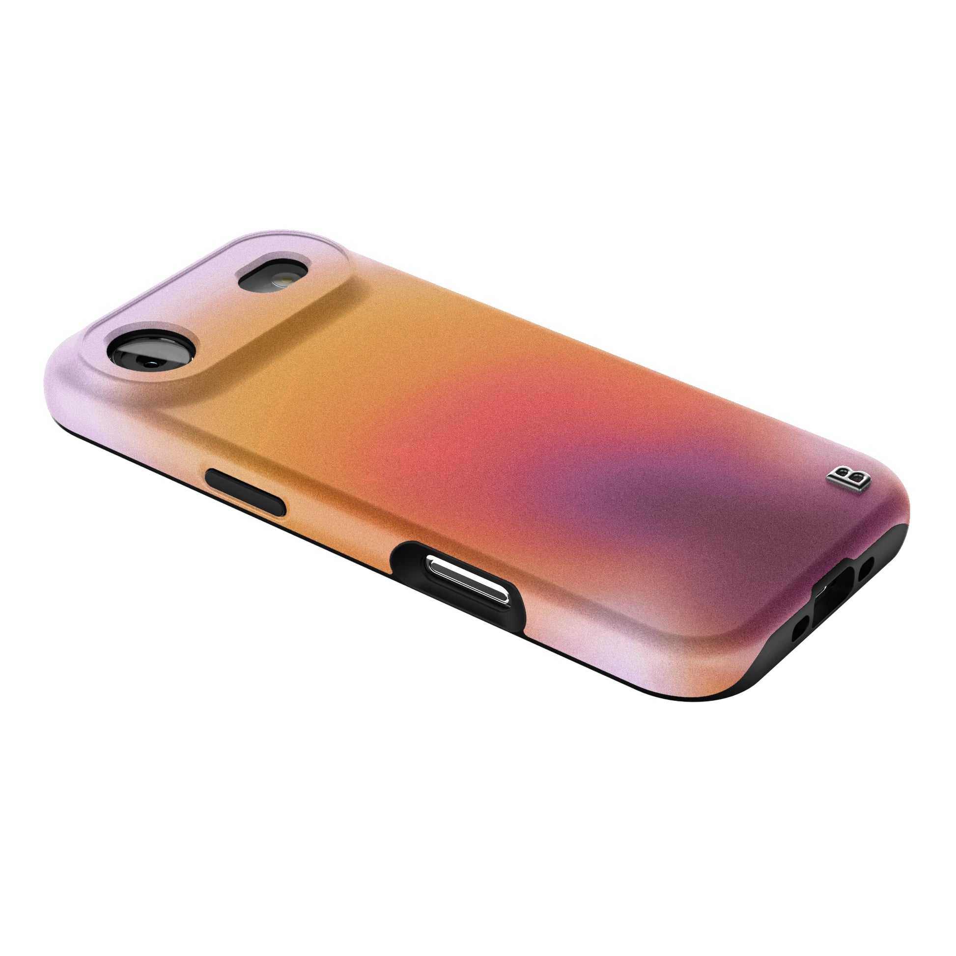 Iphone_17_Mini_Air_Plus_2