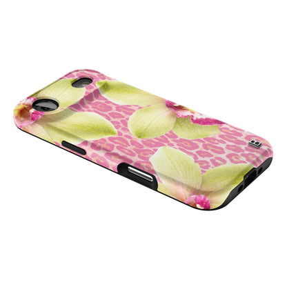 Iphone_17_Mini_Air_Plus_2