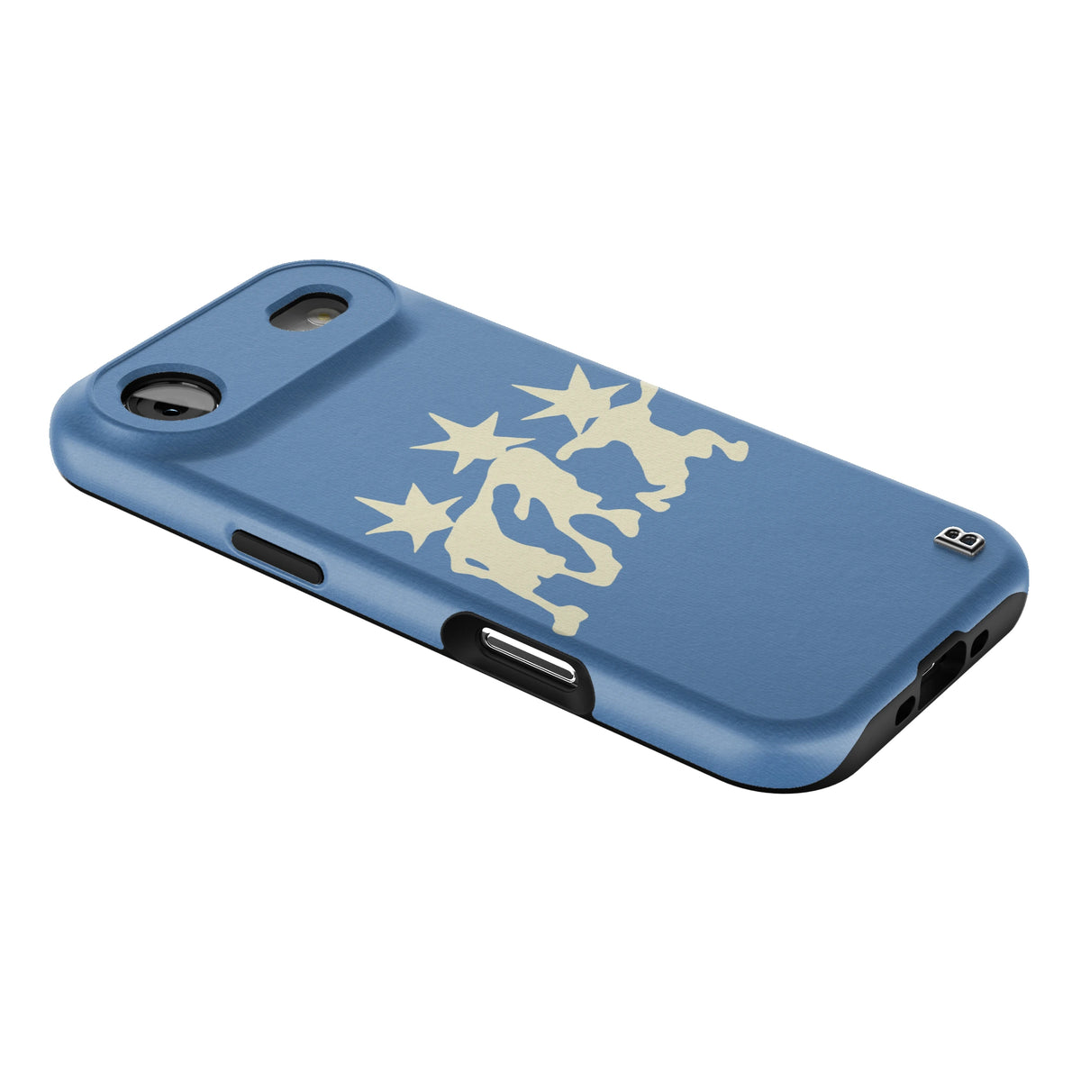 Iphone_17_Mini_Air_Plus_2