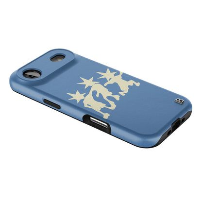 Iphone_17_Mini_Air_Plus_2