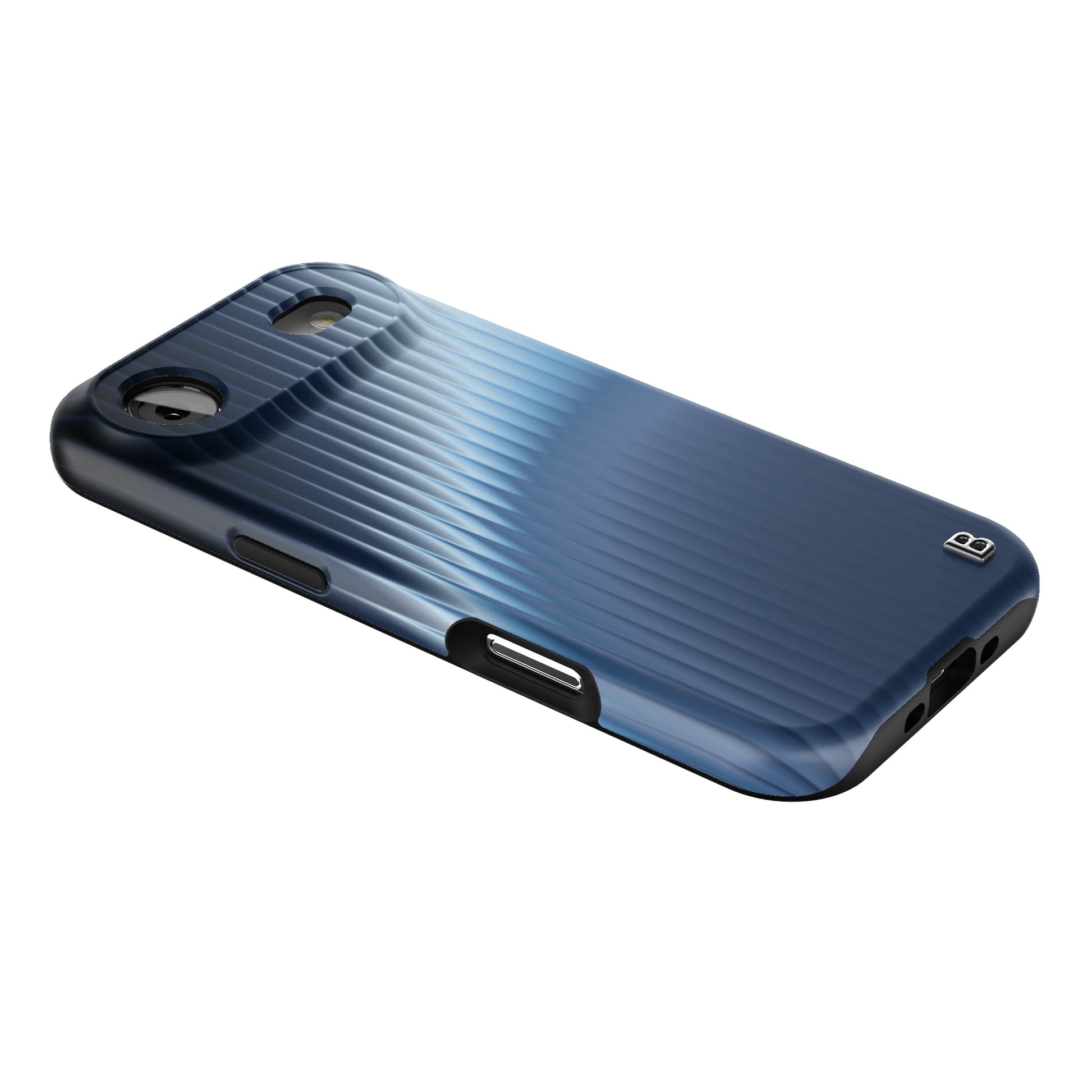 Iphone_17_Mini_Air_Plus_2