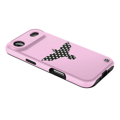 Iphone_17_Mini_Air_Plus_2