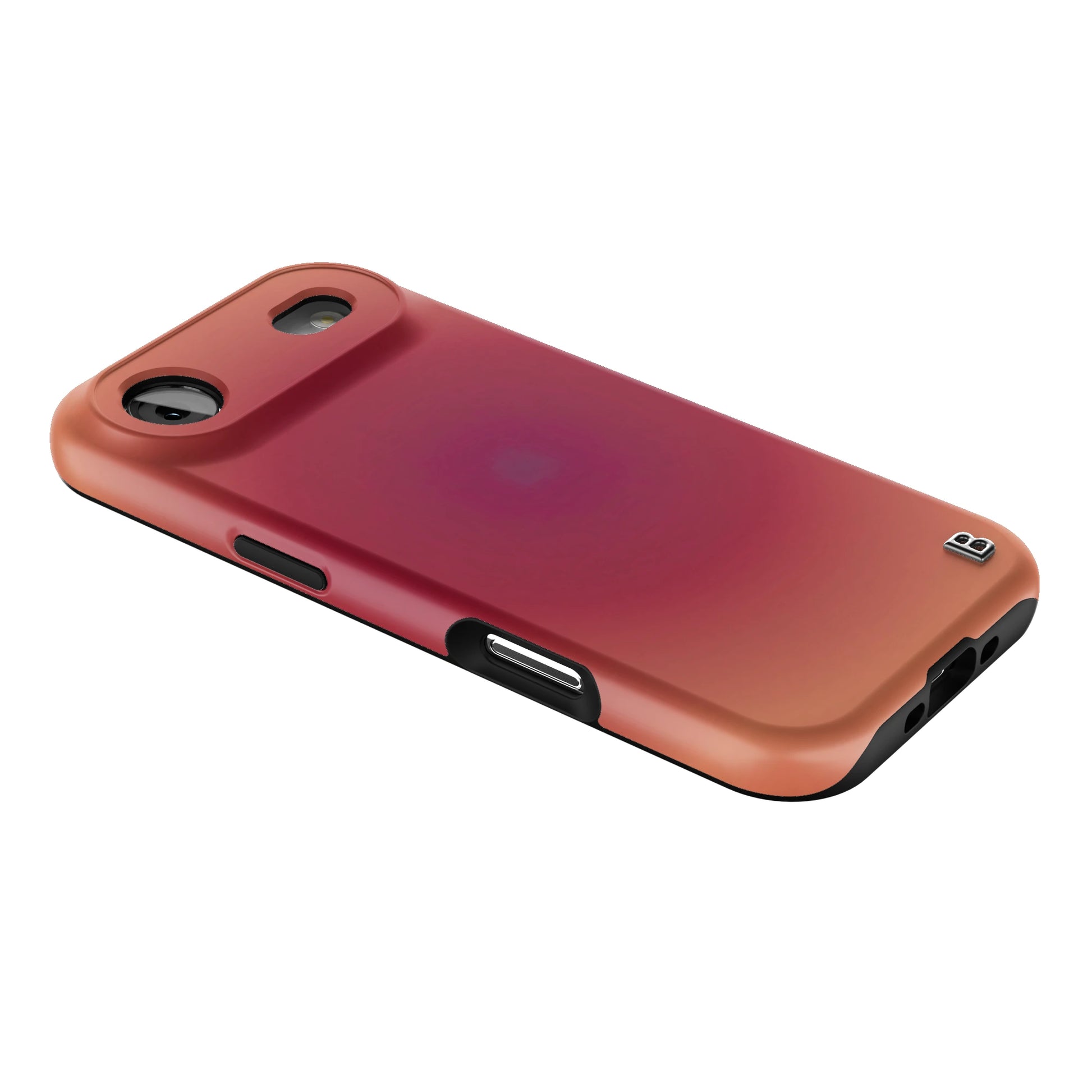 Iphone_17_Mini_Air_Plus_2