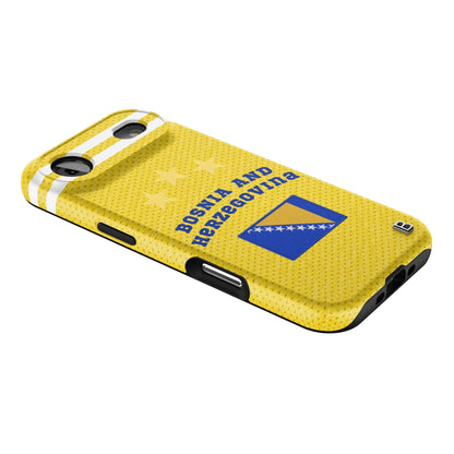 Iphone_17_Mini_Air_Plus_2