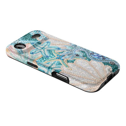 Iphone_17_Mini_Air_Plus_2