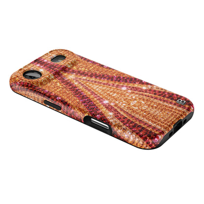 Iphone_17_Mini_Air_Plus_2