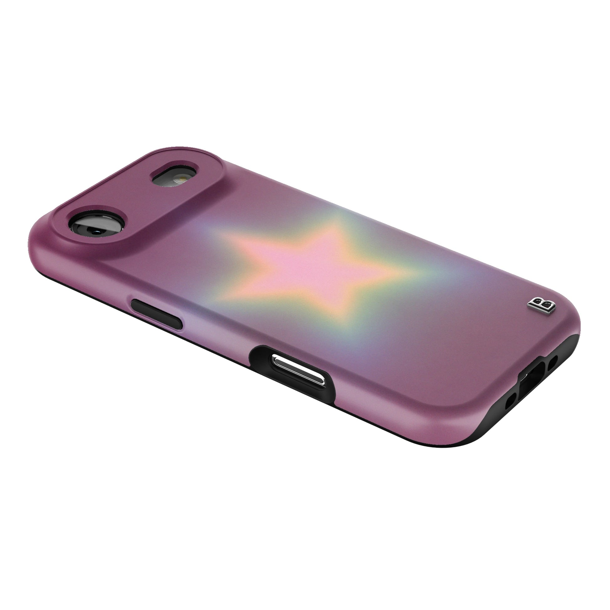 Iphone_17_Mini_Air_Plus_2
