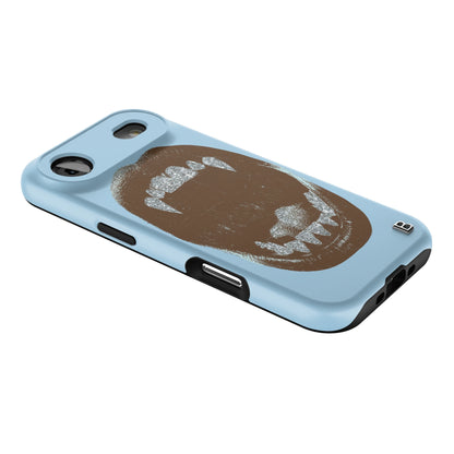 Iphone_17_Mini_Air_Plus_2