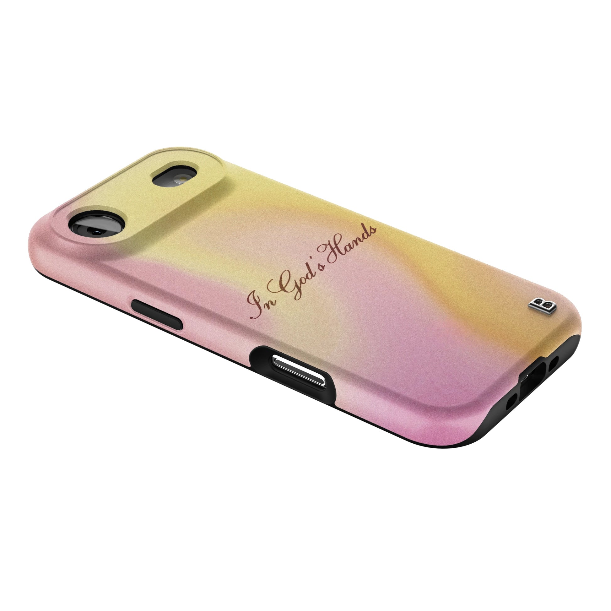 Iphone_17_Mini_Air_Plus_2