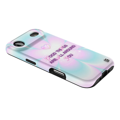 Iphone_17_Mini_Air_Plus_2