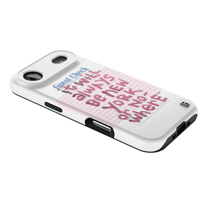Iphone_17_Mini_Air_Plus_2