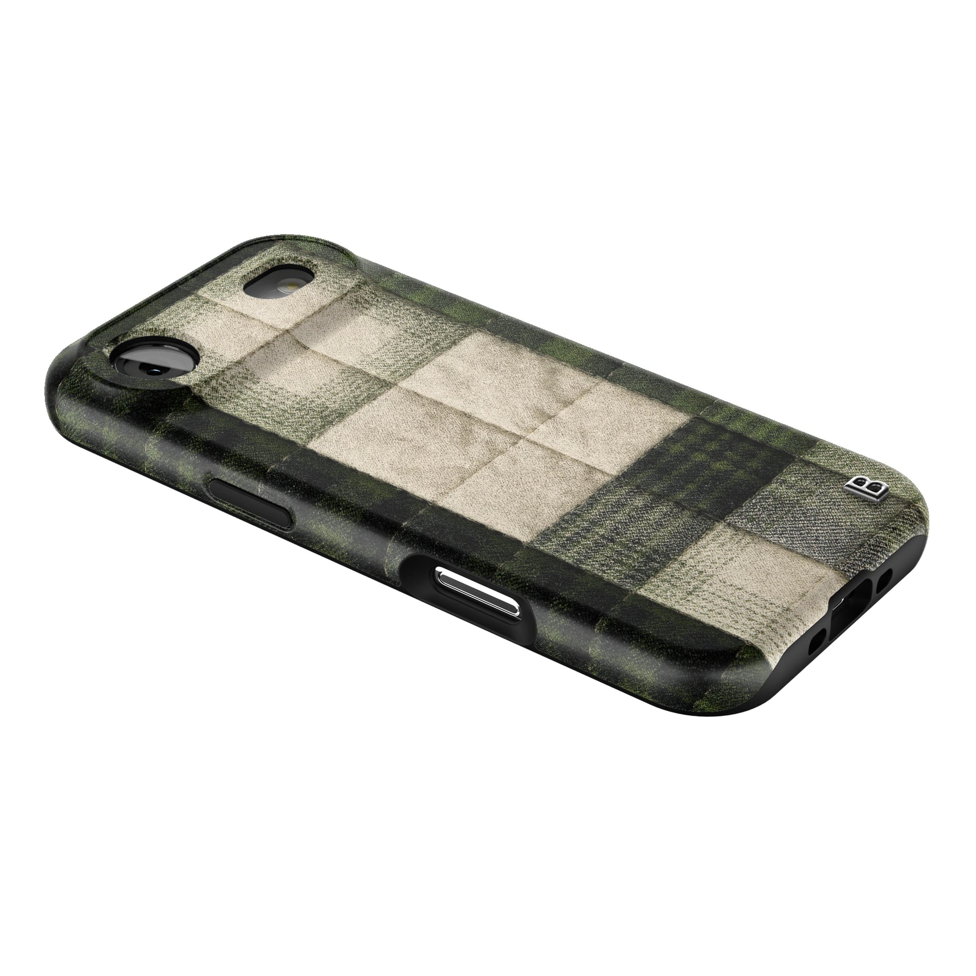 Iphone_17_Mini_Air_Plus_2
