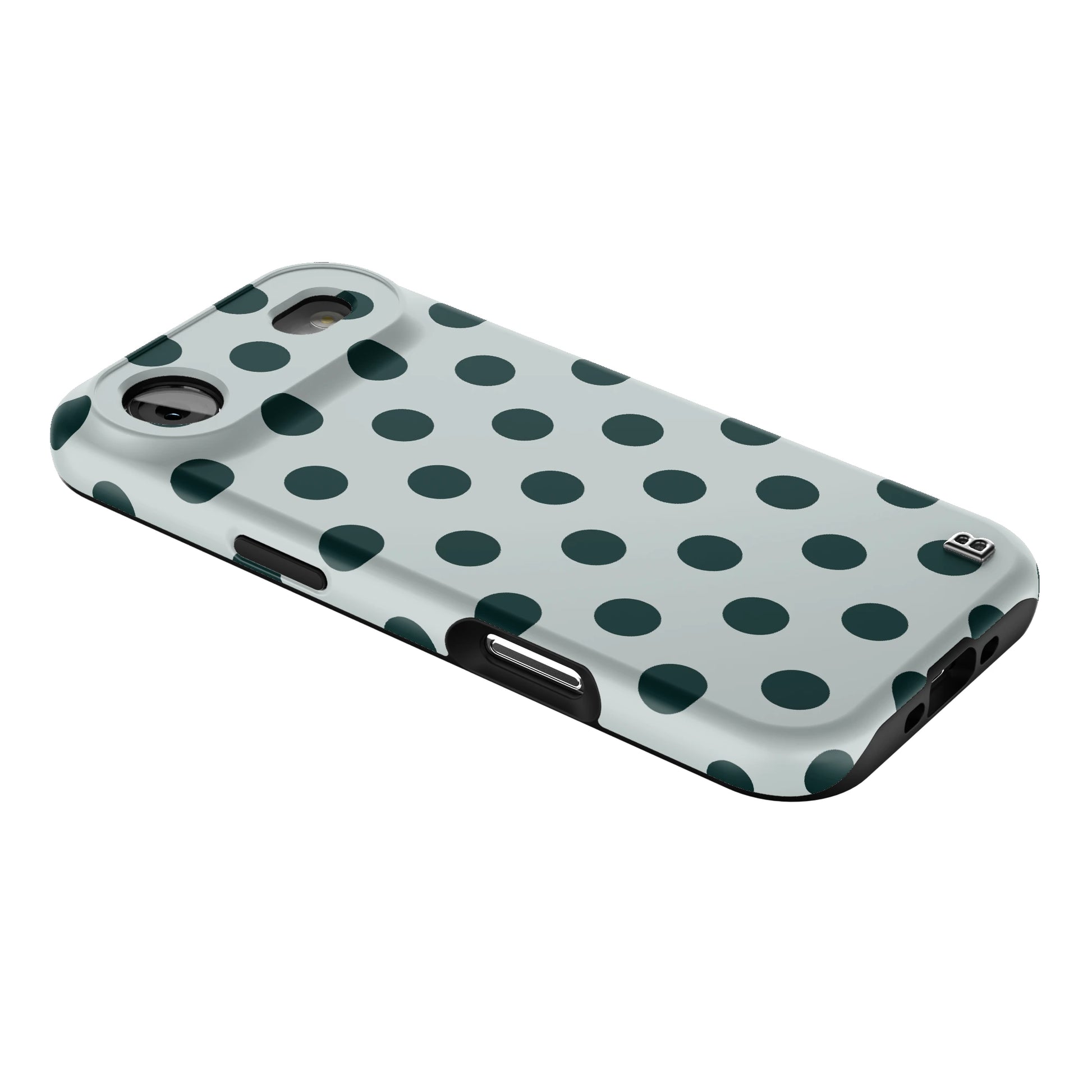 Iphone_17_Mini_Air_Plus_2