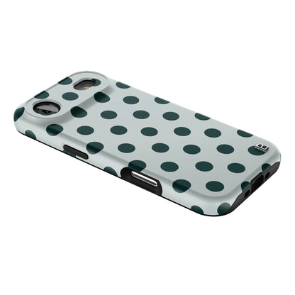Iphone_17_Mini_Air_Plus_2