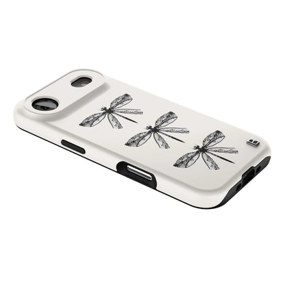 Iphone_17_Mini_Air_Plus_2