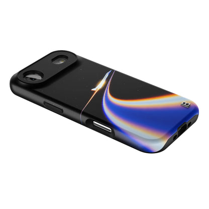 Iphone_17_Mini_Air_Plus_2
