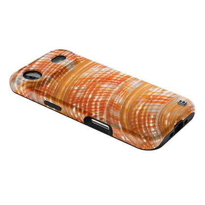 Iphone_17_Mini_Air_Plus_2