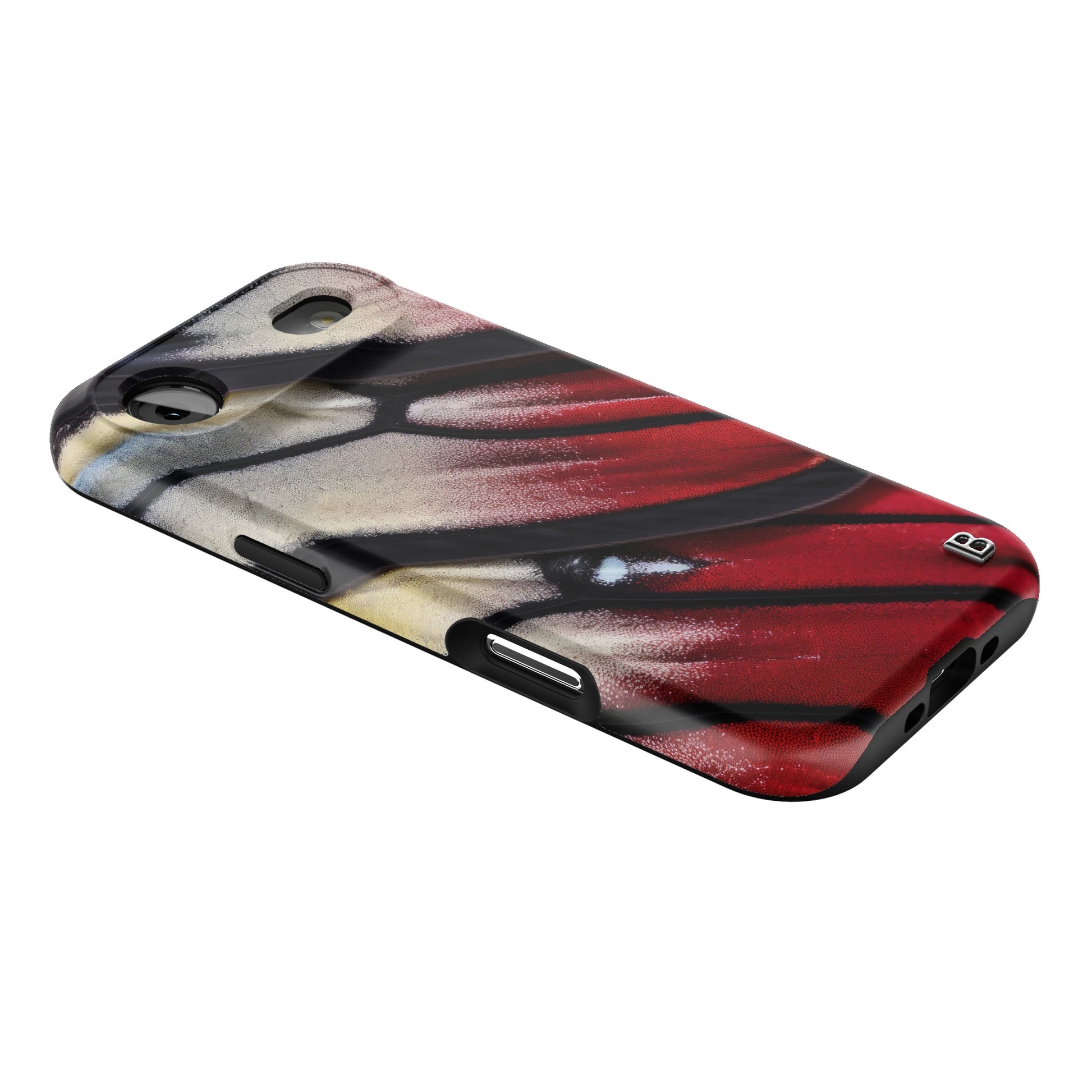 Iphone_17_Mini_Air_Plus_2
