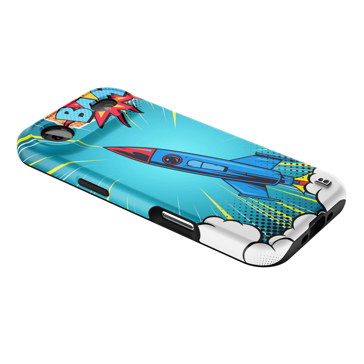 Iphone_17_Mini_Air_Plus_2