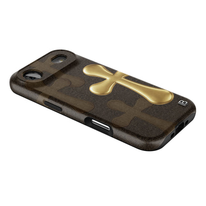 Iphone_17_Mini_Air_Plus_2