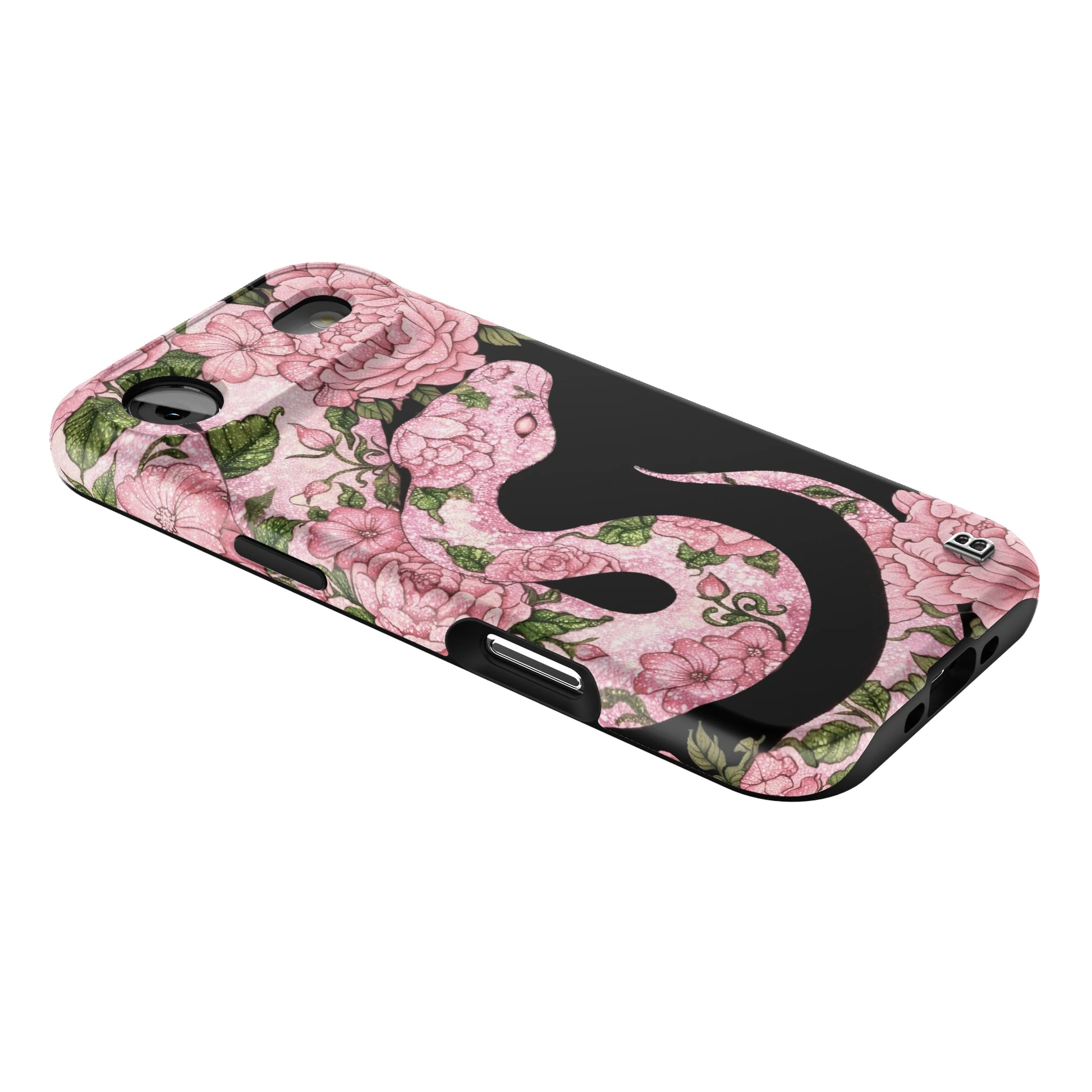 Iphone_17_Mini_Air_Plus_2