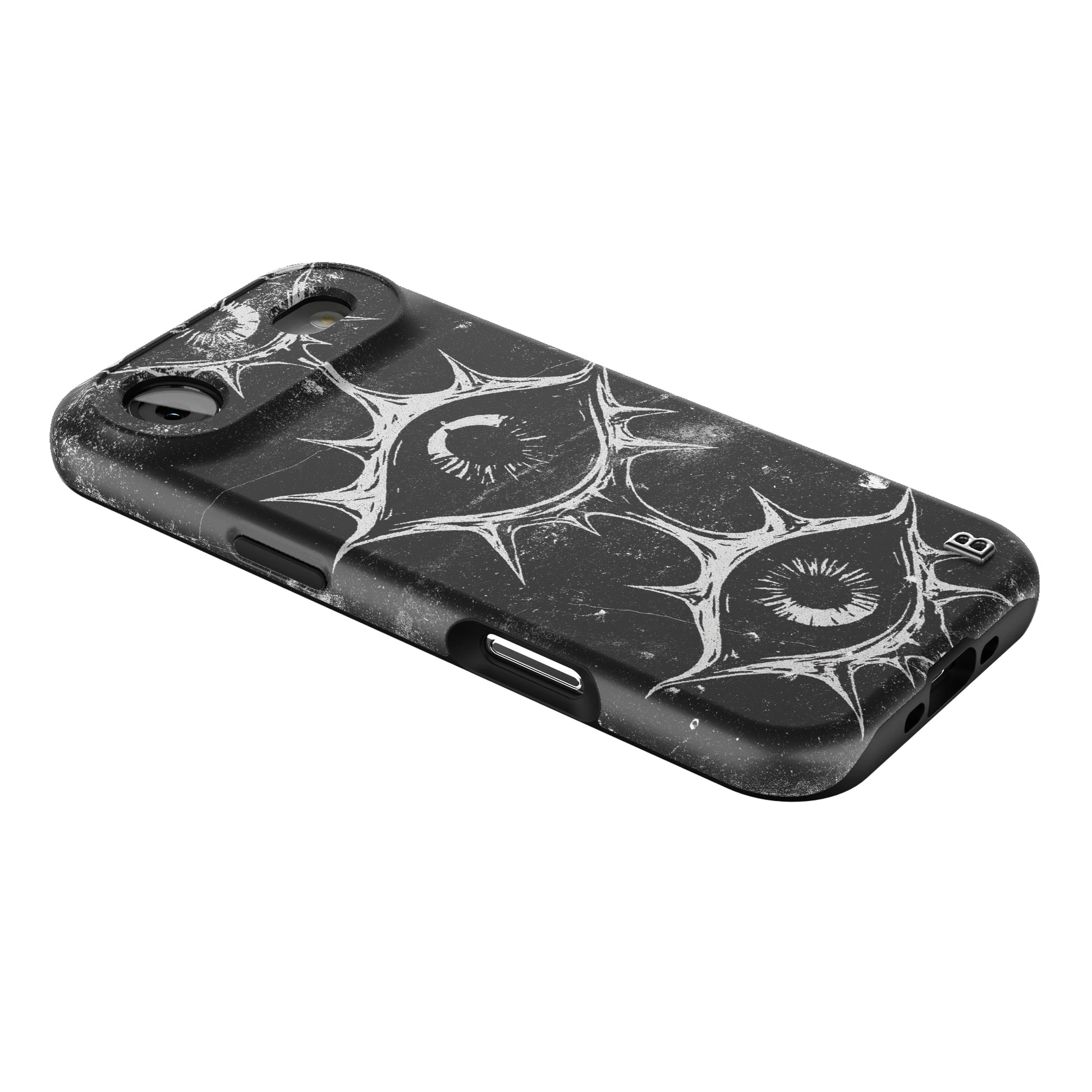 Iphone_17_Mini_Air_Plus_2