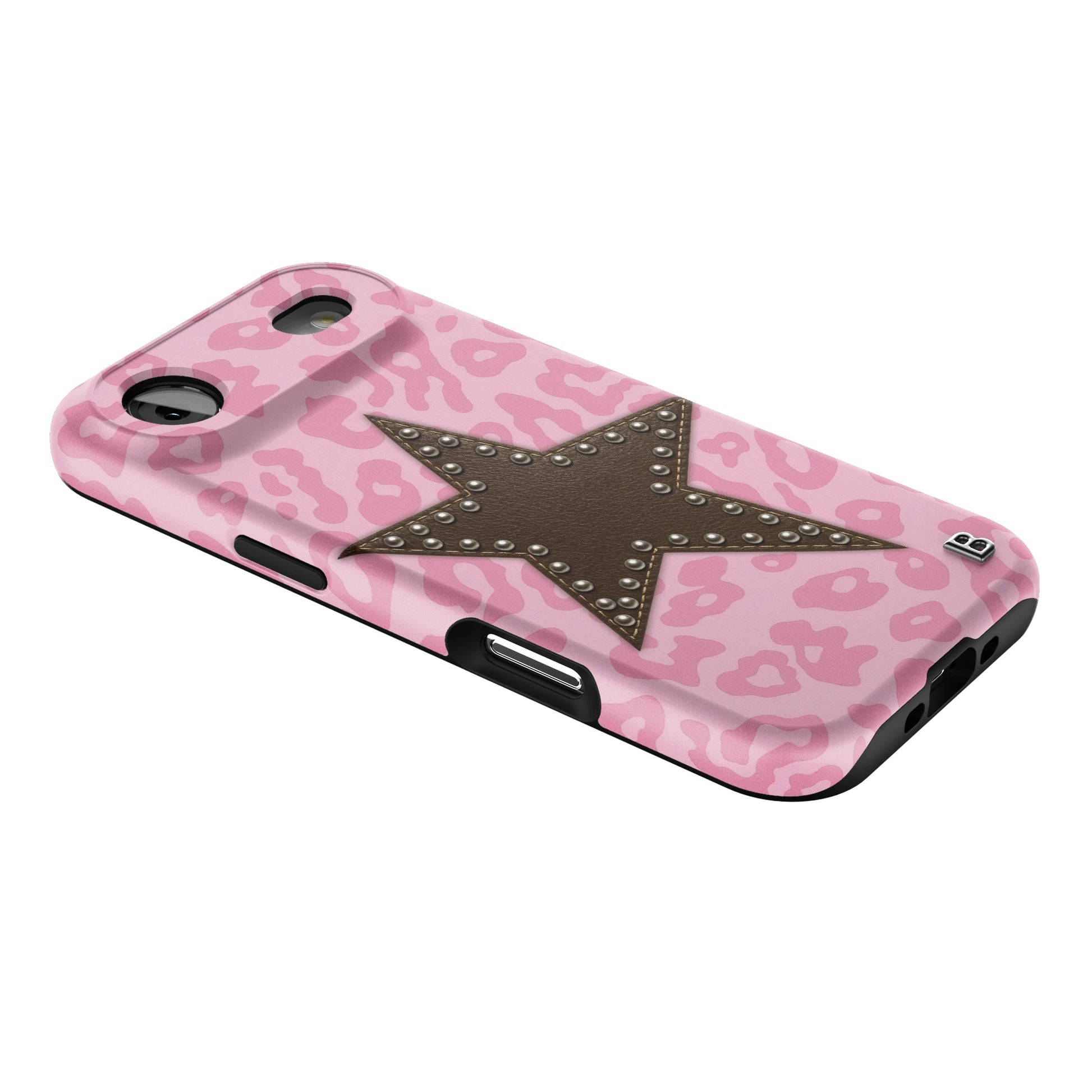 Iphone_17_Mini_Air_Plus_2