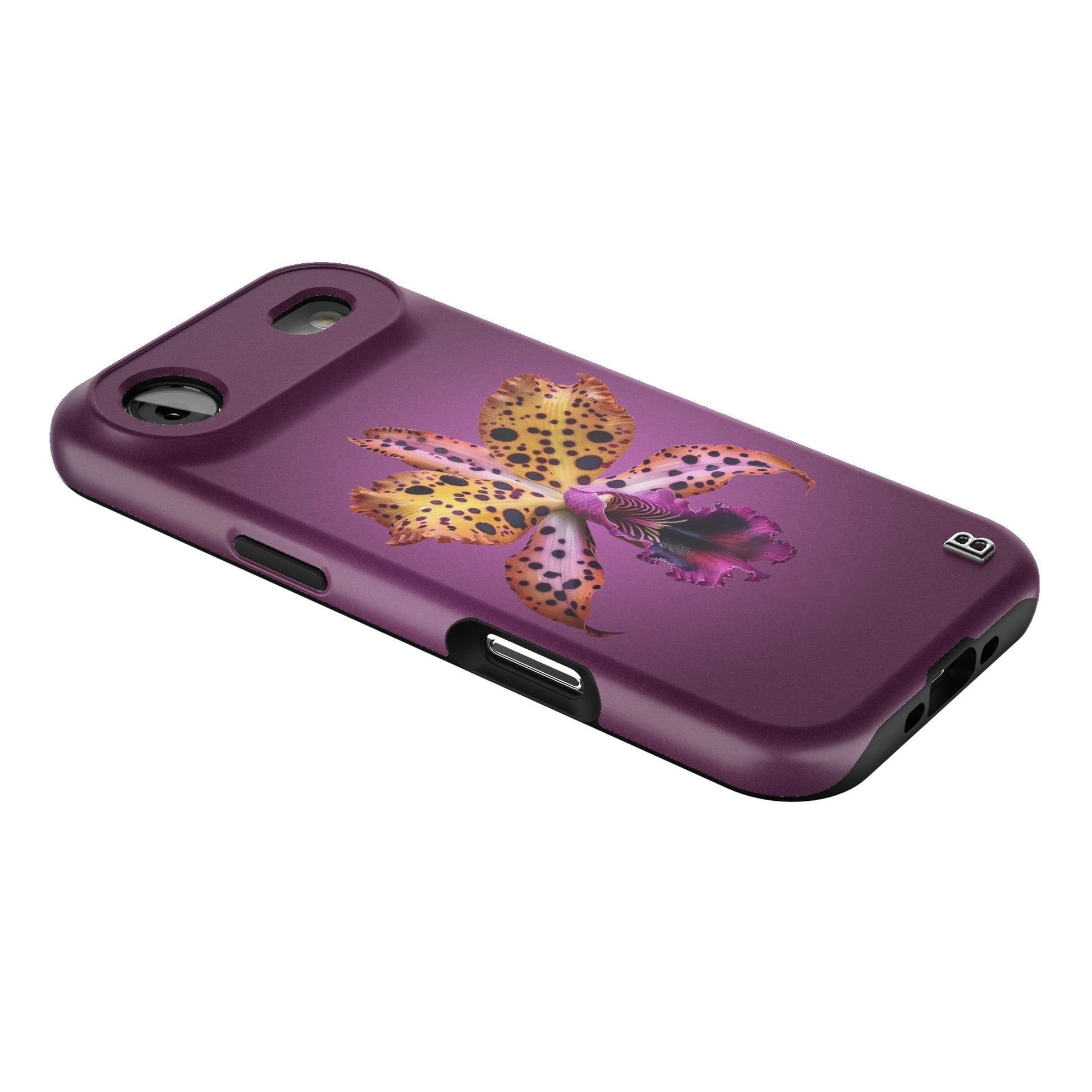 Iphone_17_Mini_Air_Plus_2