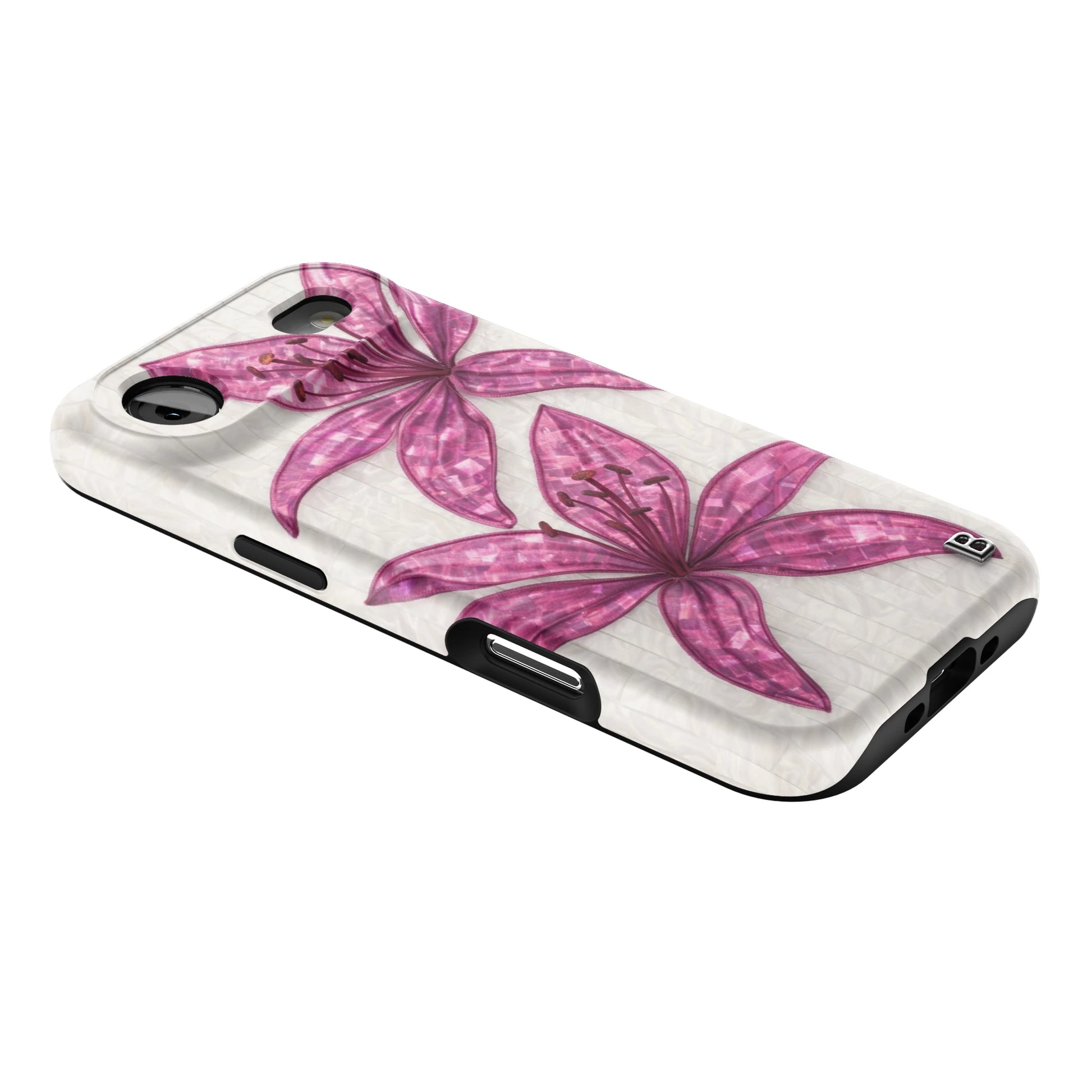 Iphone_17_Mini_Air_Plus_2