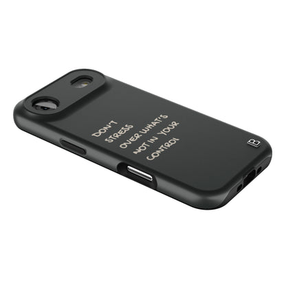 Iphone_17_Mini_Air_Plus_2