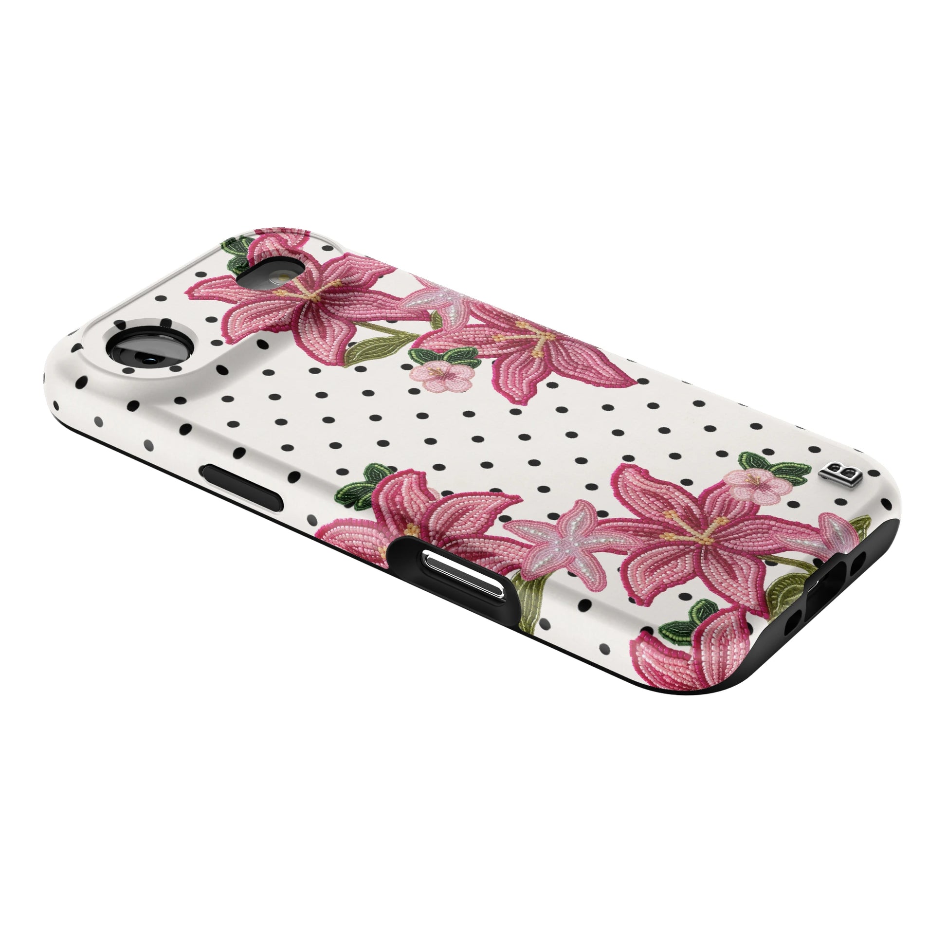 Iphone_17_Mini_Air_Plus_2